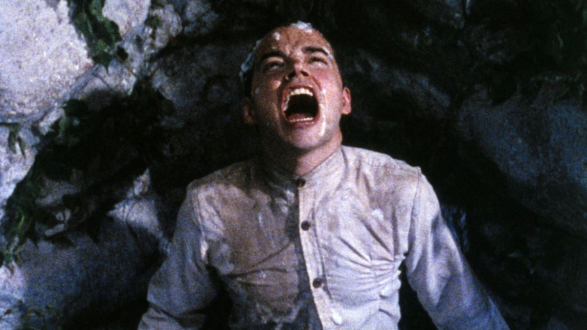 Poison (1991) | All Todd Haynes Movies, Ranked