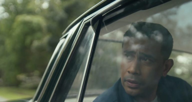 Qifarah (2026) Movie Ending Explained: Can Yusoff Break Free From Mawar’s Black-Magic Rituals?