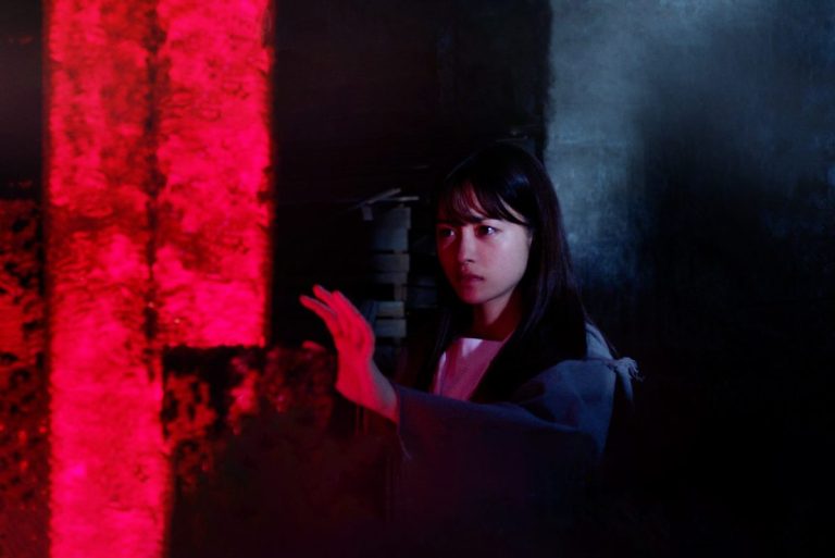 Re/Member: The Last Night (2025) Movie Ending Explained: Can the Curse of the Body Search Truly End?