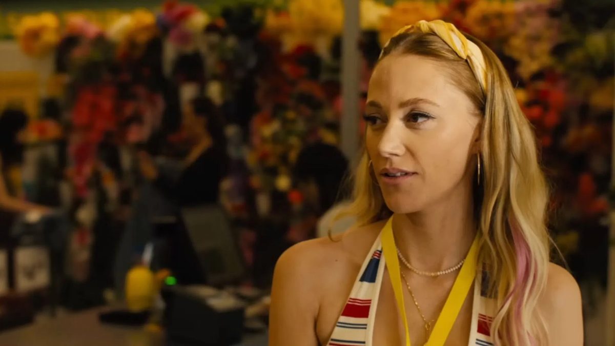 Reminders of Him (2026) - hof 3