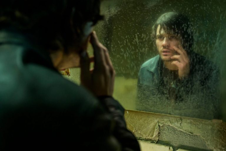 Return to Silent Hill (2026) Movie Ending Explained: Why Does James Sunderland Return to a Town That Should Have Been Left Behind?