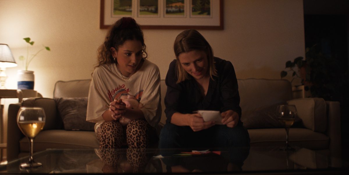 Road To L'Etape Du Tour (2026)