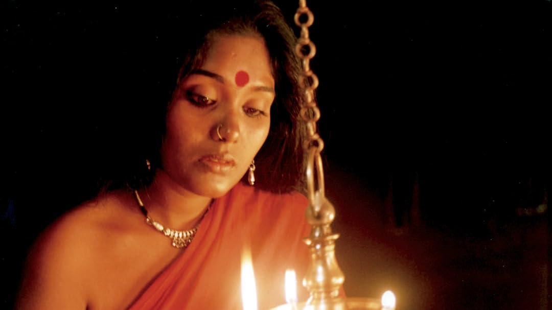 The Messianic Call to Raw Being: A Cross-Cultural Reading of Pier Paolo  Pasolini’s ‘Teorema’ (‘Theorem,’ 1968) and C.P. Padmakumar’s  ‘Sammohanam’ (‘Enchantment,’ 1994) 