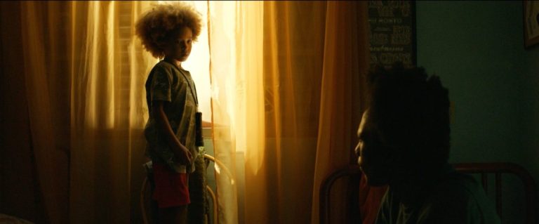 “Some Conversations Take a Lifetime”: An Interview with Grace Passô on Nosso Segredo (2026)