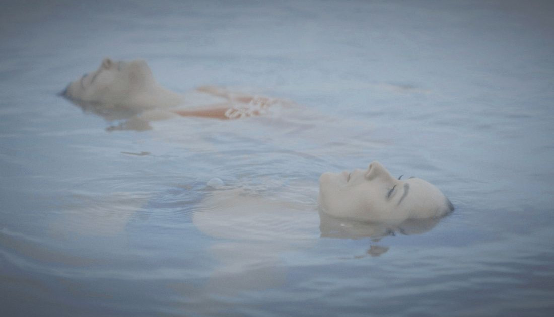 Something Familiar (2026)