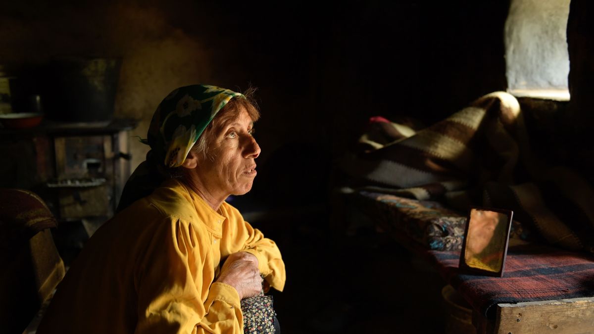 The 25 Best NEON Movies, Ranked - Honeyland (2019)