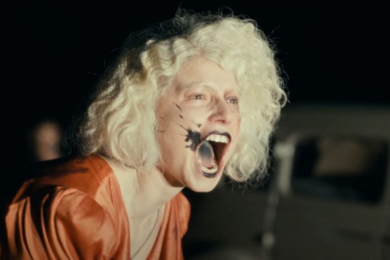 Maggie Gyllenhaal’s The Bride! Shows the Value of Hybrid Movie Genres