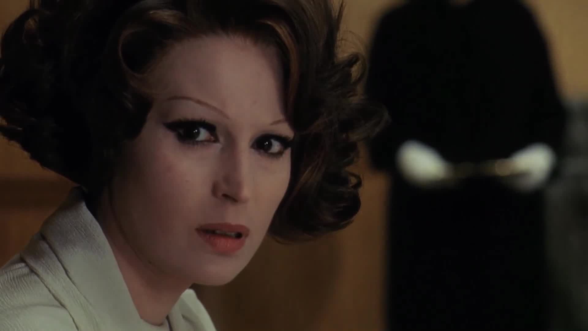 The Messianic Call to Raw Being: A Cross-Cultural Reading of Pier Paolo  Pasolini’s ‘Teorema’ (‘Theorem,’ 1968) and C.P. Padmakumar’s  ‘Sammohanam’ (‘Enchantment,’ 1994) 