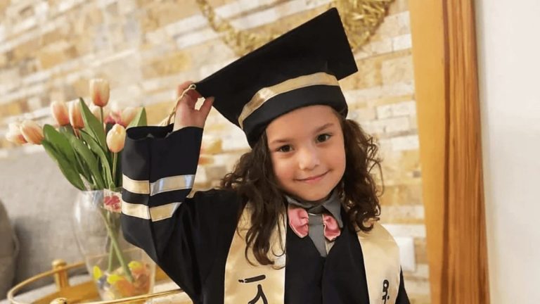 Where to Watch/Stream The Voice of Hind Rajab Online in 2026