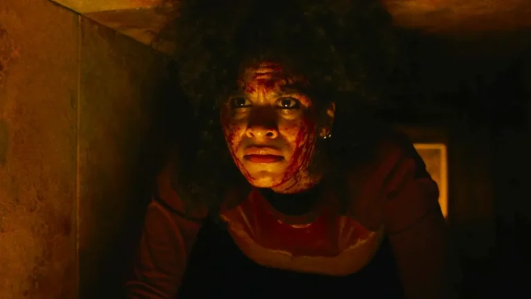 They Will Kill You (2026)