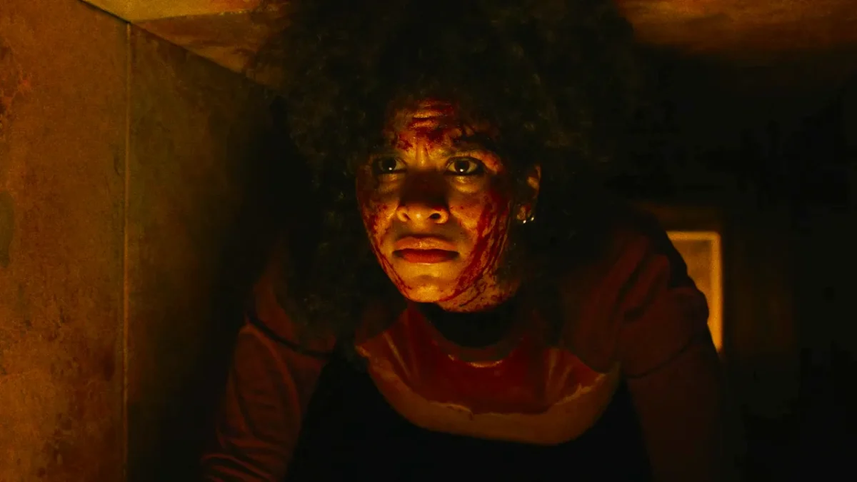 They Will Kill You (2026)