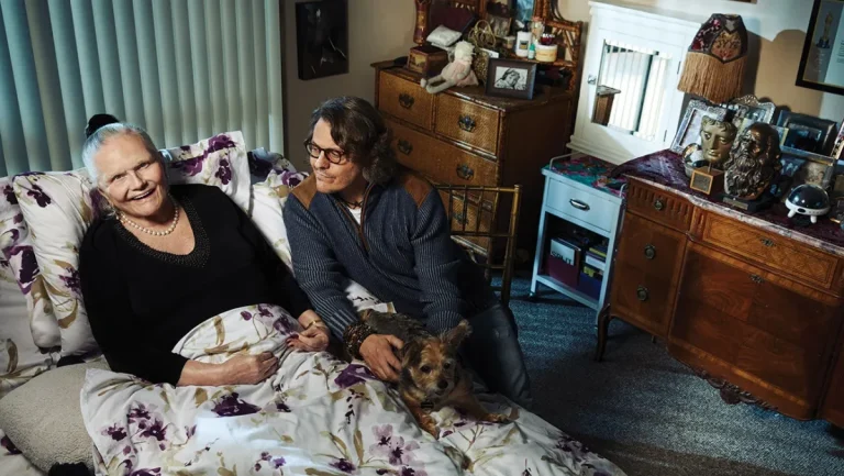 Valerie Perrine Dead at 82: Remembering Hollywood’s Unforgettable Star