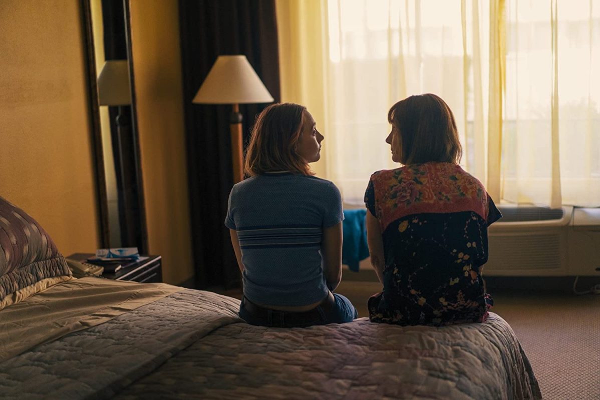 What Lady Bird Teaches Us About the Cost of Economic Class and Independence?