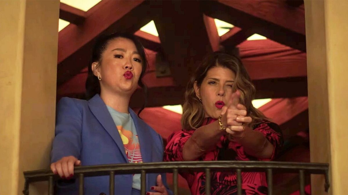 You’re Dating a Narcissist! (2026)