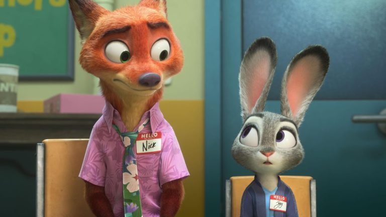 Zootopia 2 (2025) Movie Explained & Themes Analyzed: What Happens When Nick Finally Chooses Judy Over Everything Else?