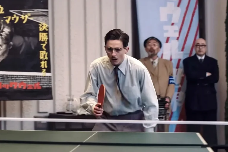 Timothée Chalamet Slammed After Saying “No One Cares” About Ballet and Opera