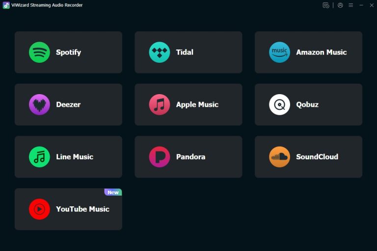 Download Music from SoundCloud to MP3: The Ultimate Guide to Flawless Offline Listening