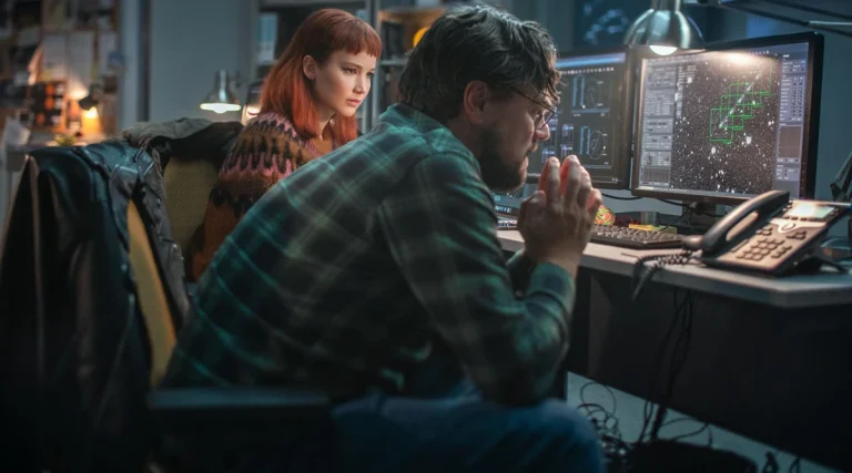 21 Must-Watch Movies for World Earth Day 2026