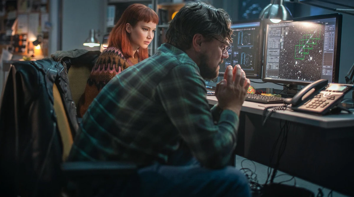 22 Must-Watch Movies for Earth Day 2026