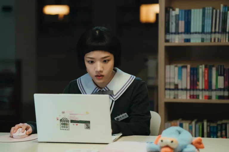 Absolute Value of Romance (2026): Release Schedule of All Episodes, Plot, Cast & Where to Watch