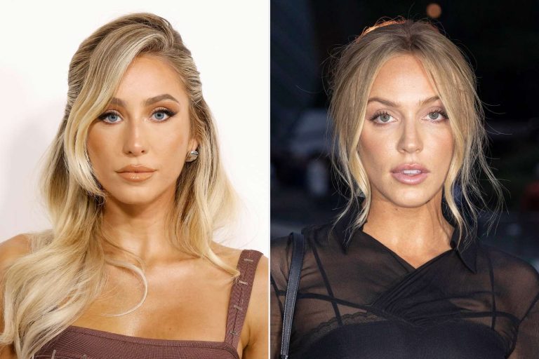 Alix Earle Claps Back at Alex Cooper: What Really Happened in Their Messy Online Feud?