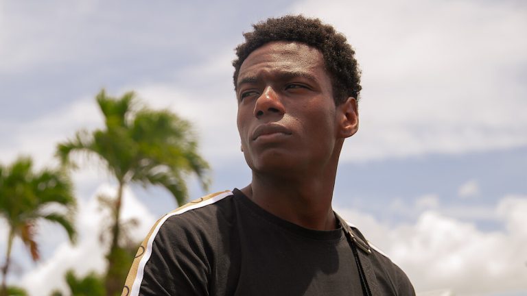 Bandi (Season 1) Recap & Ending Explained: What Happens to Kylian aka Milord in the End?