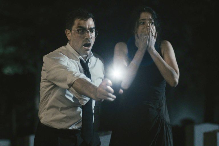 Big Mistakes (2026) ‘Netflix’ TV Series Review, Recap & Ending Explained: How does Annette control Morgan’s family?