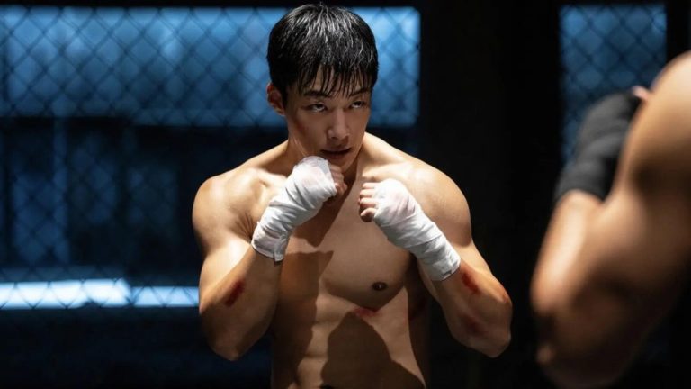 Bloodhounds (Season 2) Recap & Ending Explained: Is Baek-jeong Really Dead?