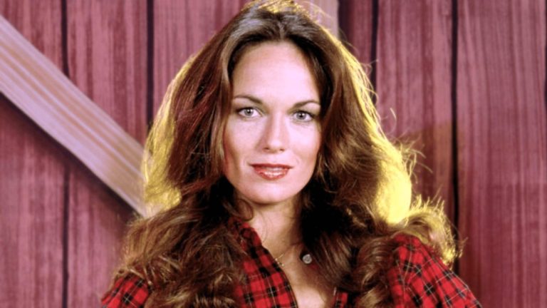 Is Catherine Bach Really Okay? Actress Reassures Fans With Fresh Selfie After Health Scare