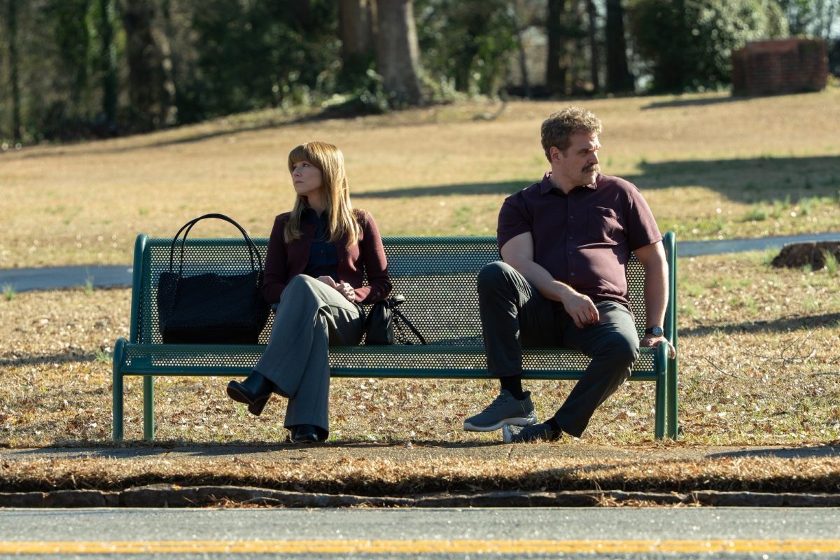 DTF St. Louis (2026)