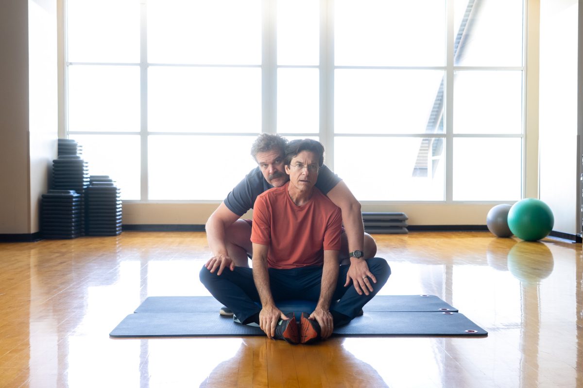 DTF St. Louis (2026)