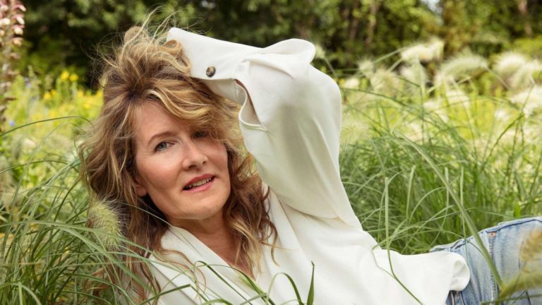 Did Laura Dern Replace Helena Bonham Carter in The White Lotus Season 4? Here’s What We Know!