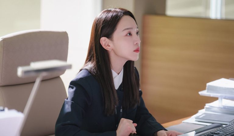 Filing for Love (2026): Release Schedule of All Episodes, Plot, Cast & Where to Watch