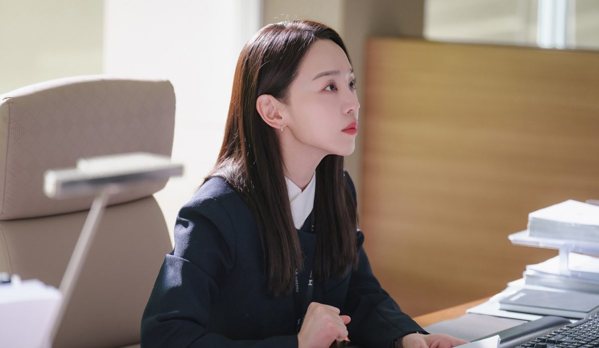 Filing for Love (2026)- Release Schedule of All Episodes, Plot, Cast & Where to Watch