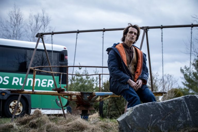 From (Season 4): Release Schedule of All Episodes, Plot, Cast & Where to Watch