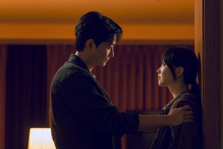 Gold Land (2026): Release Schedule of All Episodes, Plot, Cast & Where to Watch