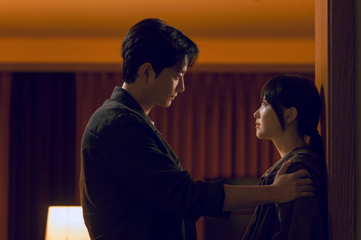 Gold Land (2026): Release Schedule of All Episodes, Plot, Cast & Where to Watch