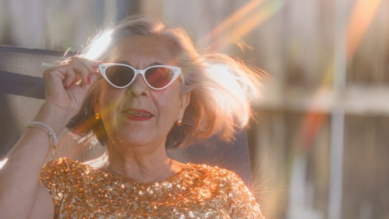 How To Clean a House in 10 Easy Steps (2026) Documentary Review: A Keenly Observed Portrait that Blends the Personal and the Political