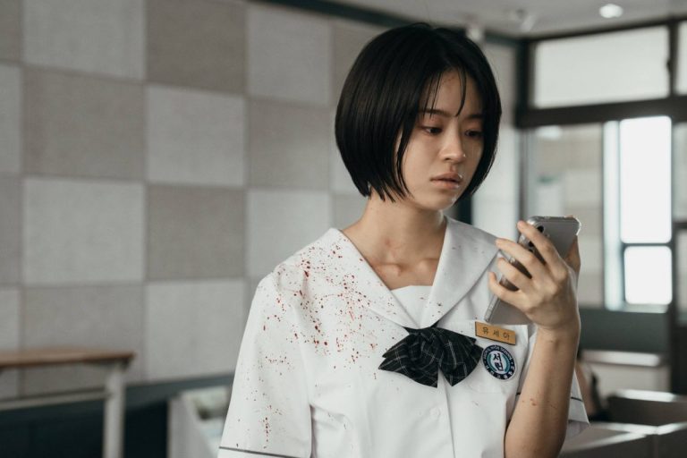 If Wishes Could Kill (2026): Release Schedule of All Episodes, Plot, Cast & Where to Watch