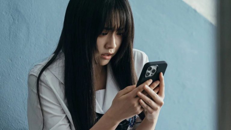 If Wishes Could Kill (2026, Season 1) Recap & Ending Explained: Who survives in the end?