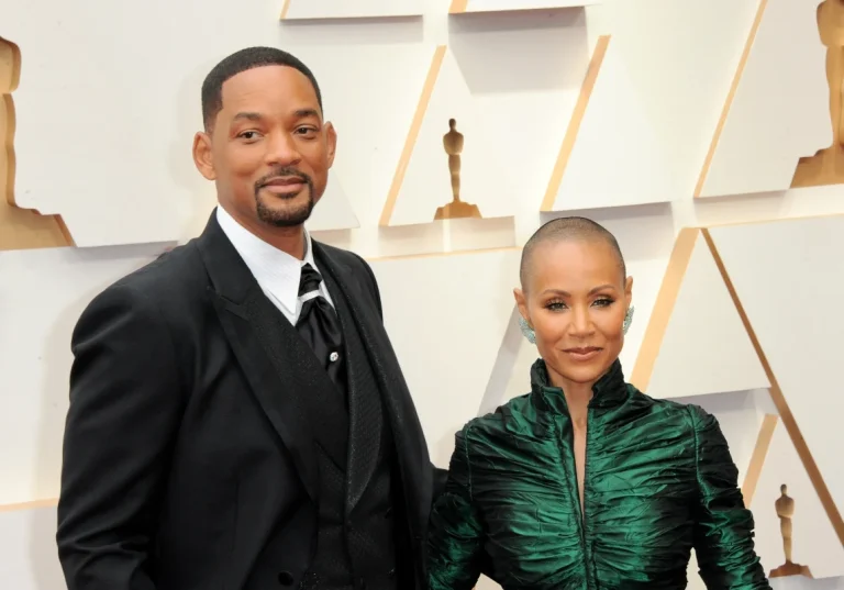 Did Jada Pinkett Smith Just Win in Court—And Now Wants $49K from Will Smith’s Ex-Friend? Here’s the Real Story