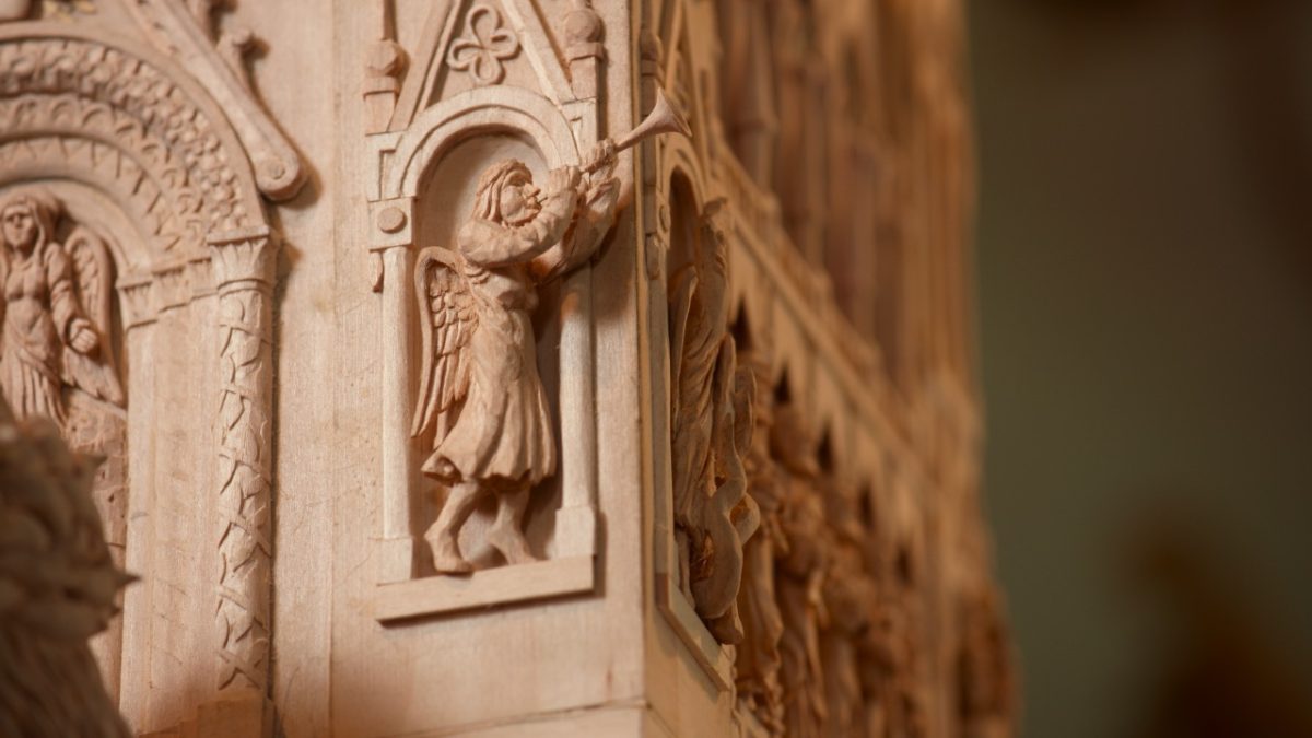 Jimmy & The Demons (2025)