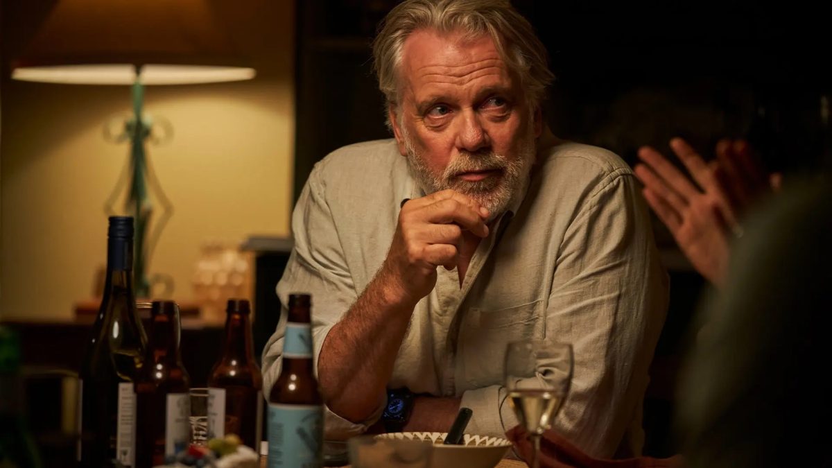 Kangaroo Island (2024)