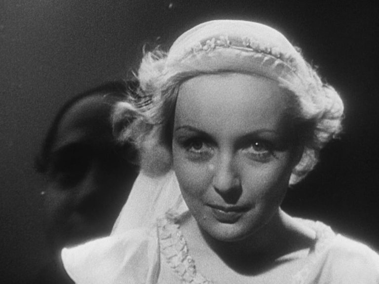 All 4 Jean Vigo Movies, Ranked: Remembering a promising life and career cut far too short