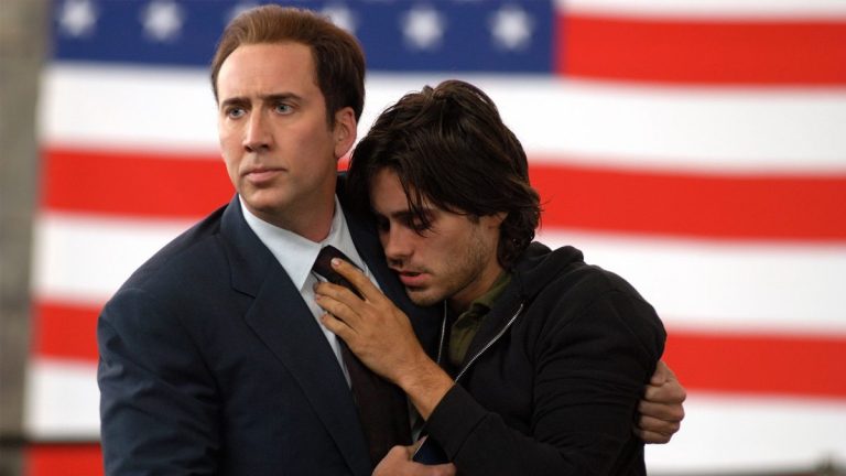 Lord of War (2005) Movie Ending Explained: Why Does Yuri Orlov Keep Winning Even After Losing Everything?