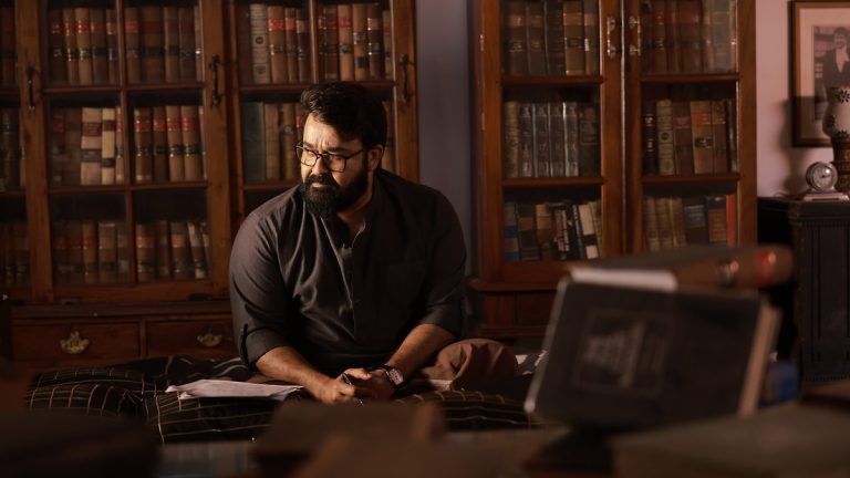 Neru (2023) Movie Ending Explained: How Vijayamohan Proved Michael Was Guilty?