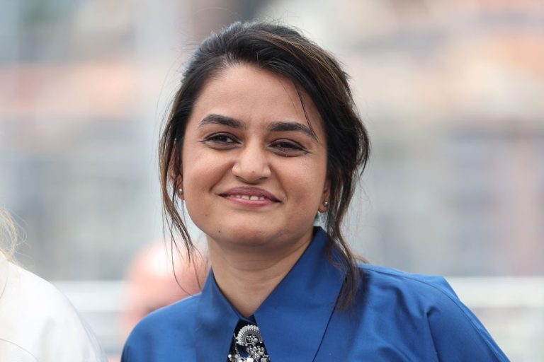 Payal Kapadia to Lead 2026 Cannes Critics’ Week as Jury President!