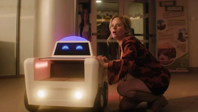 Pizza Movie (2026) Movie Ending Explained: How do the MINTS affect Lizzy, Jack, and Montgomery’s friendship? 