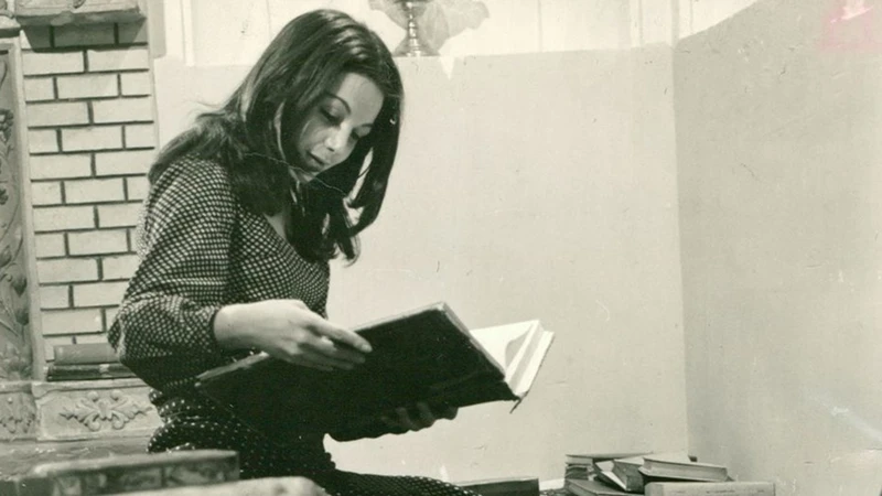 Iran’s One Battle After Another: Cinephilia vs. State