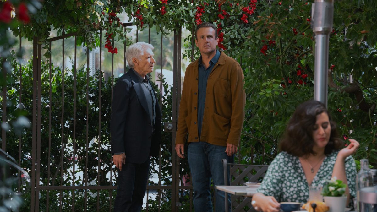 Shrinking (Season 3) Recap & Ending Explained: Does Jimmy Finally Make Peace With His Past?